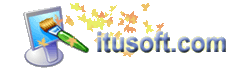 Itusoft.com