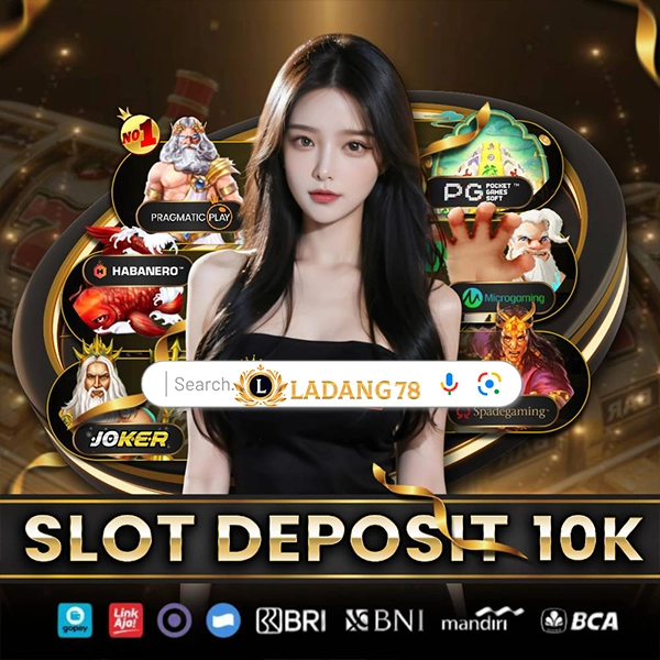 LADANG78: Link Login Situs Ladang 78 Alternatif Mudah Cuan Setiap Saat