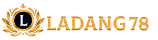 Logo Lazada.co.id Toko Online Indonesia